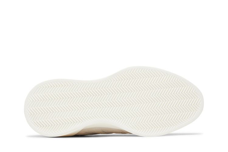 adidas Fear of God Athletics '86 Lo Talc