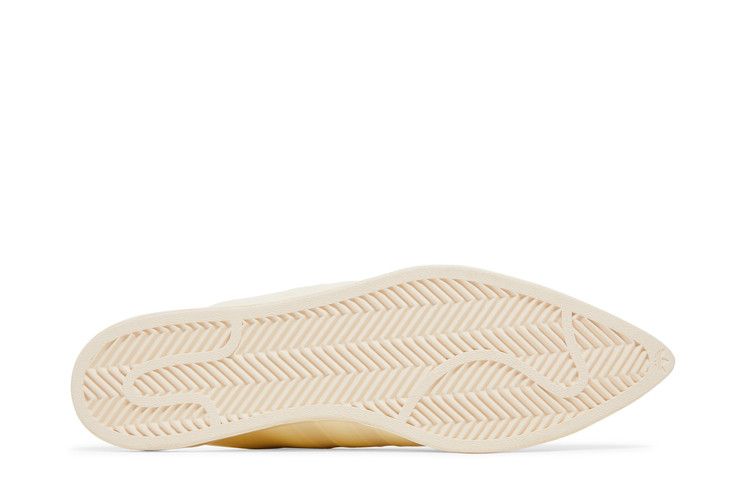 adidas Superstar Mule Beyonce Ivy Park Ivy Heart (Women's)
