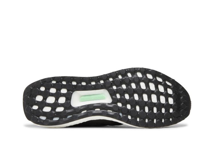 adidas Ultra Boost 1.0 DNA Black