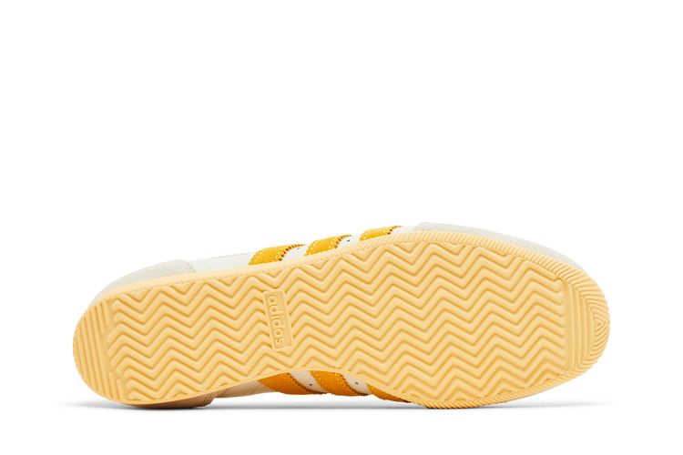 adidas Japan Off White Spark (Women's)