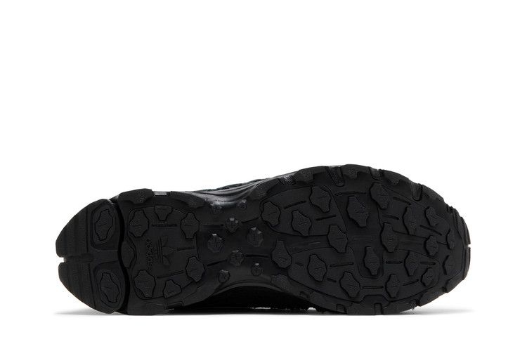 adidas Shadowturf Song for the Mute Black