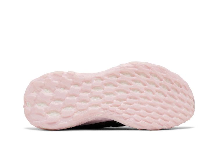 adidas Ultra Boost Web DNA Black Clear Pink (Women's)