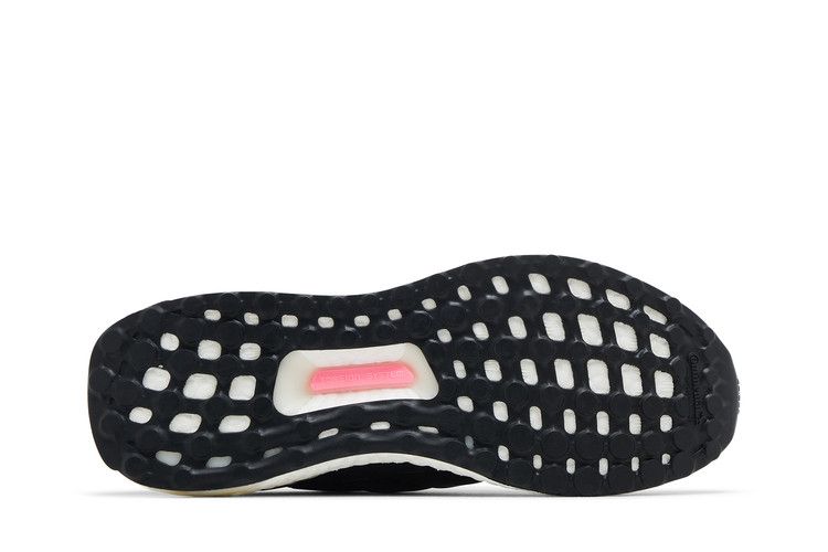 adidas Ultra Boost 1.0 Core Black Cloud White (Women's)