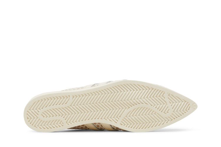 adidas Mule Beyonce Ivy Park Ivytopia (Women's)