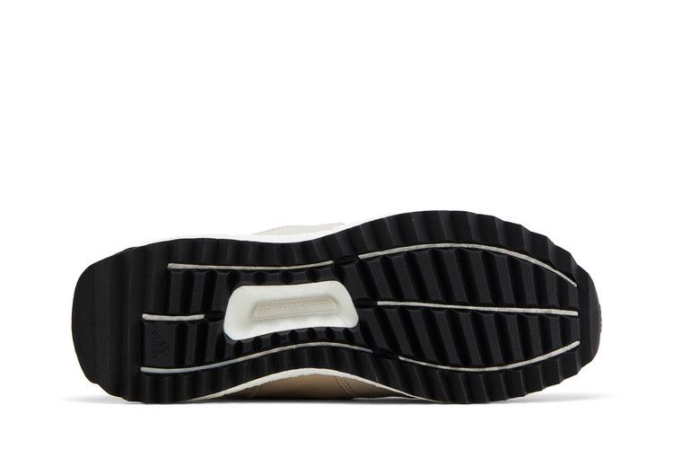adidas Moon Boot Moonboost High Core Black