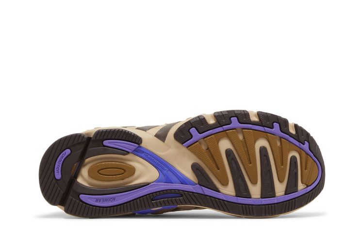adidas Response CL Bad Bunny Paso Fino