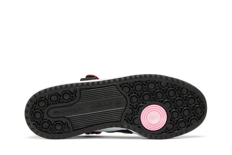 adidas Forum Low Hello Kitty (Women's)