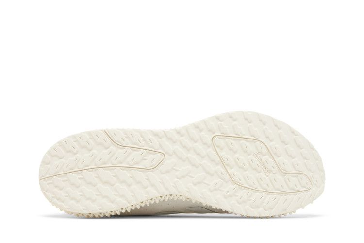 adidas 4DFWD 3 Cloud White Core White