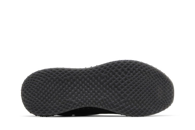 adidas X90004D Triple Black
