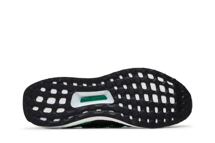 adidas Ultra Boost LEGO Color Pack Green