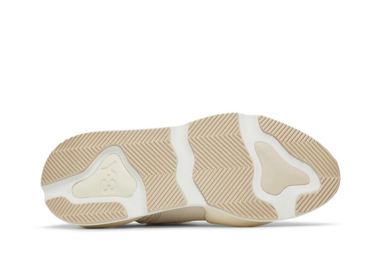 adidas Y-3 Kaiwa Beige