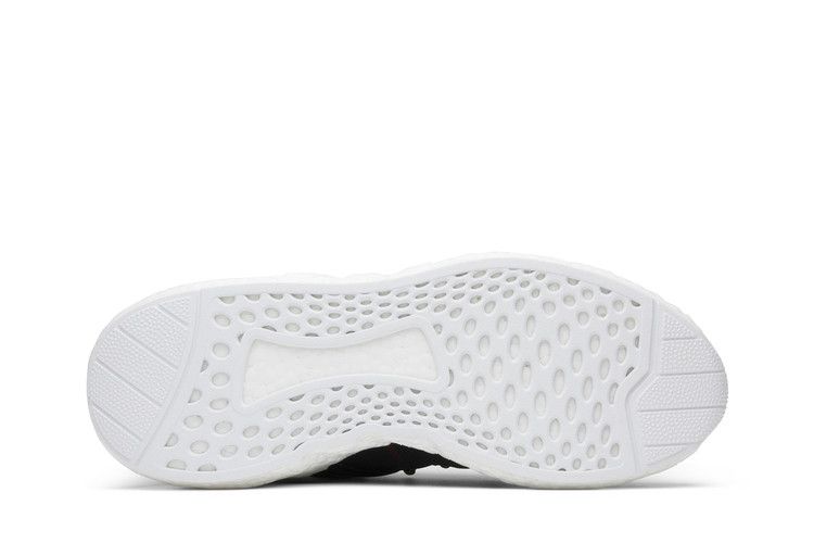 adidas EQT Support Future Bait R&D Black