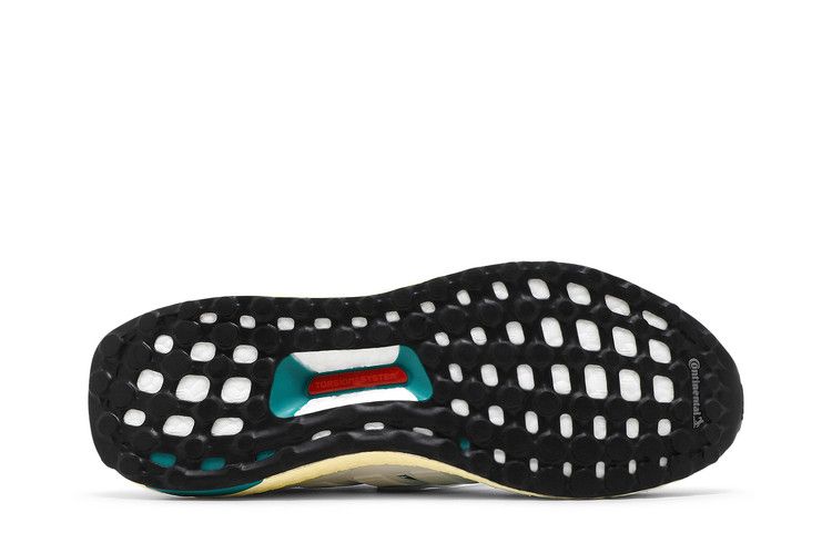 adidas Ultra Boost DNA 1.0 ZX 9000