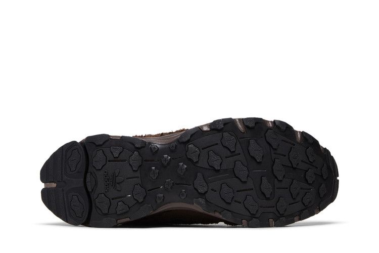 adidas Shadowturf Song for the Mute Dark Brown