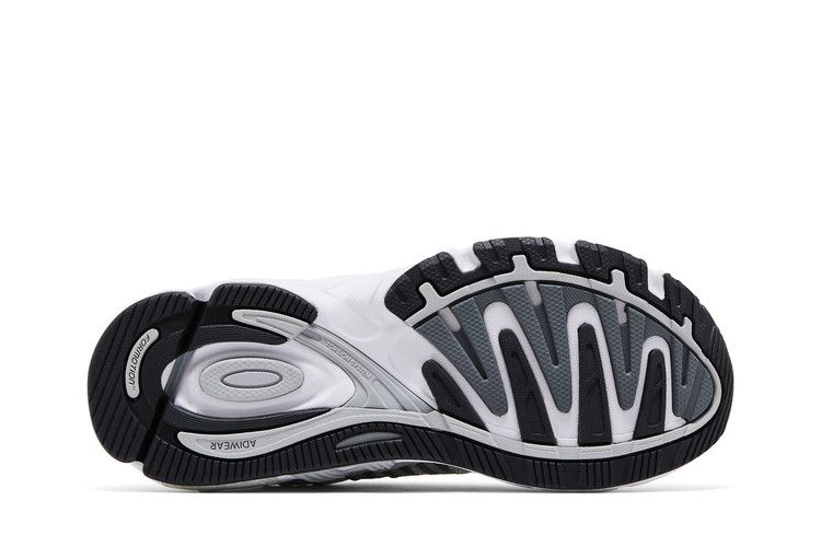 adidas Response CL Grey (Women's)