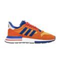 adidas ZX 500 Dragon Ball Z Son Goku