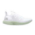 adidas Alphaedge 4D White