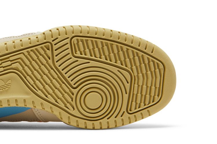 adidas Forum Powerphase Bad Bunny Benito