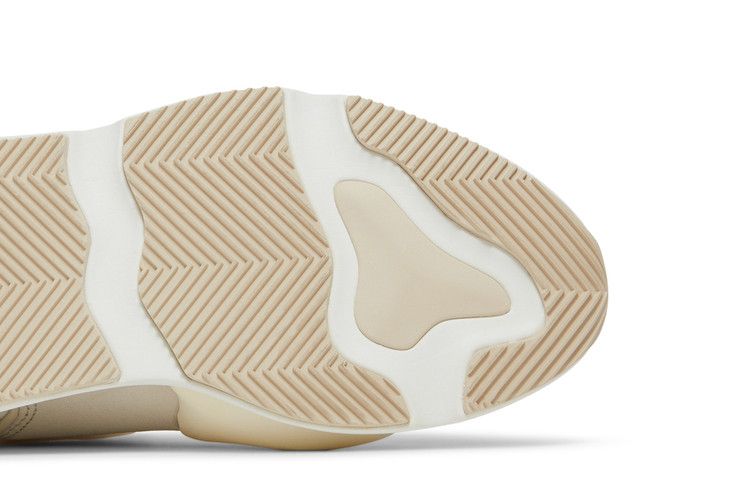 adidas Y-3 Kaiwa Beige