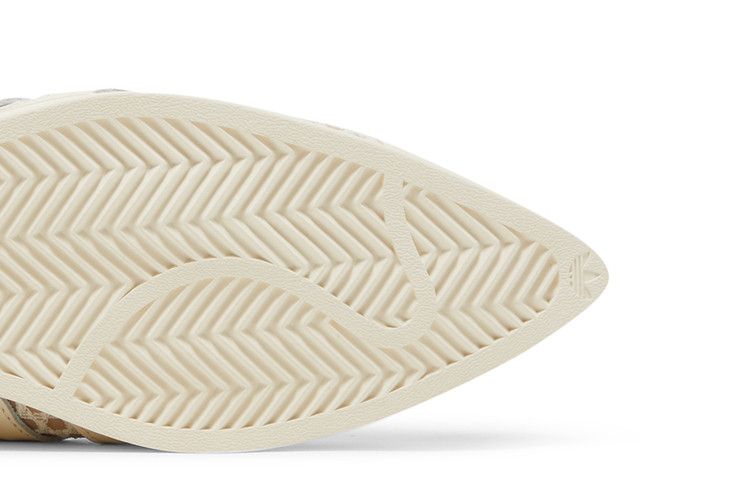 adidas Mule Beyonce Ivy Park Ivytopia (Women's)