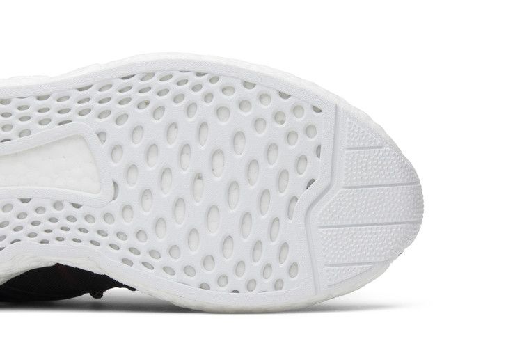 adidas EQT Support Future Bait R&D Black