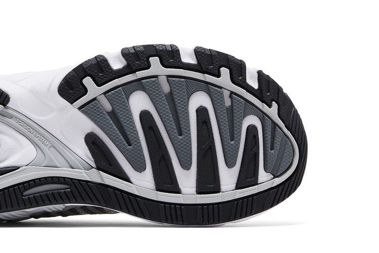 adidas Response CL Grey (Women's)