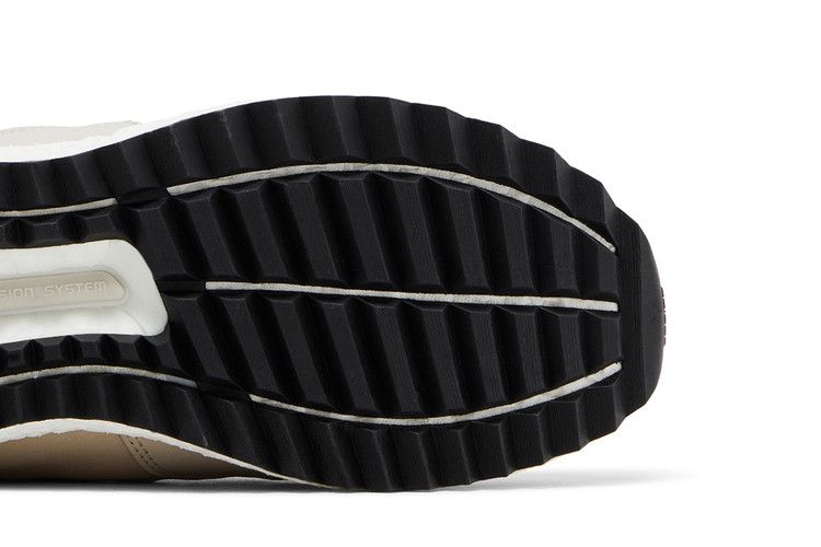 adidas Moon Boot Moonboost High Core Black