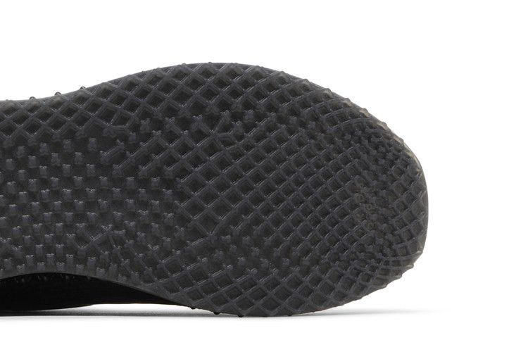 adidas X90004D Triple Black