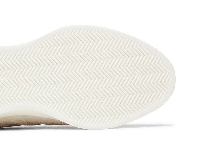 adidas Fear of God Athletics '86 Lo Talc