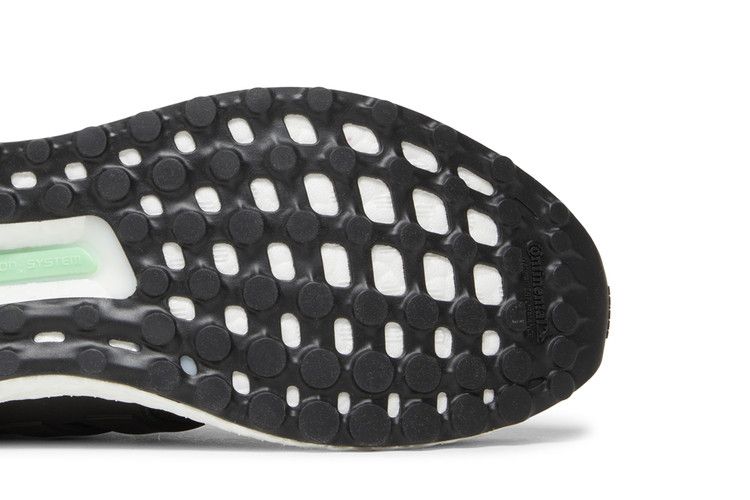 adidas Ultra Boost 1.0 DNA Black