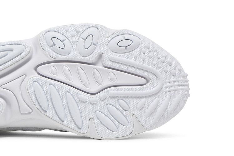 adidas Ozweego Triple White