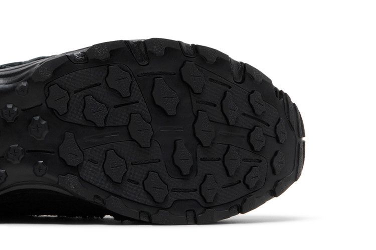 adidas Shadowturf Song for the Mute Black