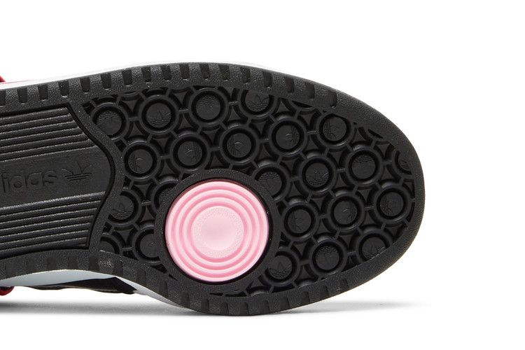 adidas Forum Low Hello Kitty (Women's)