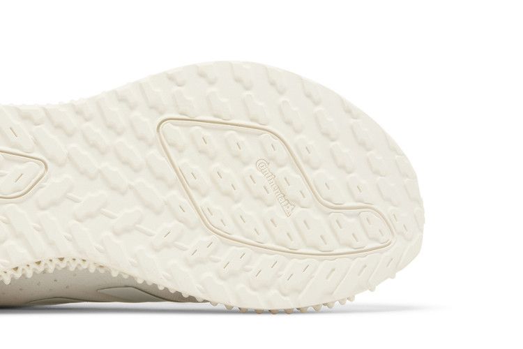 adidas 4DFWD 3 Cloud White Core White