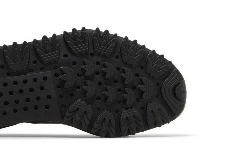 adidas NMD S1 Knit Neighborhood
