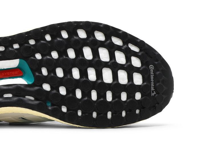 adidas Ultra Boost DNA 1.0 ZX 9000