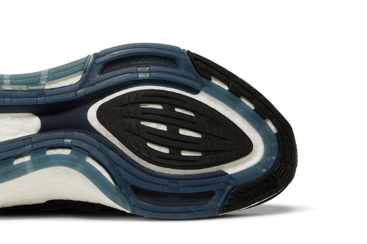 adidas Ultra Boost 22 Collegiate Navy