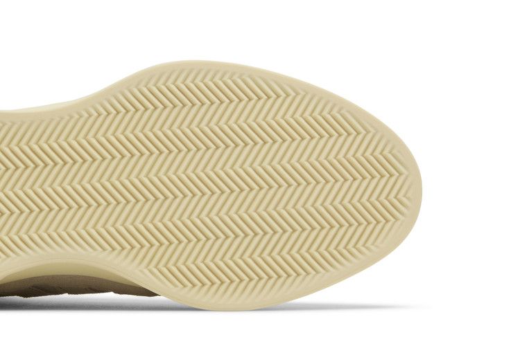 adidas Fear of God Athletics '86 Hi Sesame