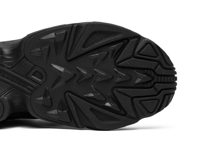 adidas Yung-1 Triple Black