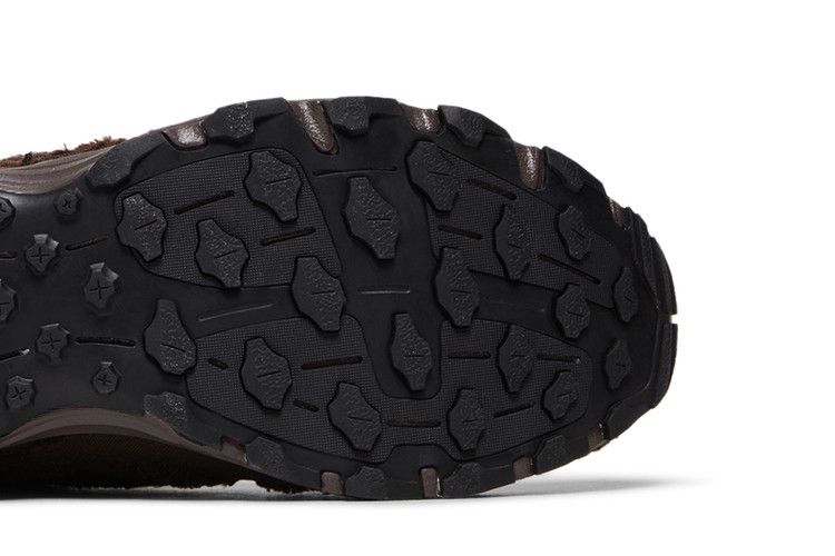 adidas Shadowturf Song for the Mute Dark Brown