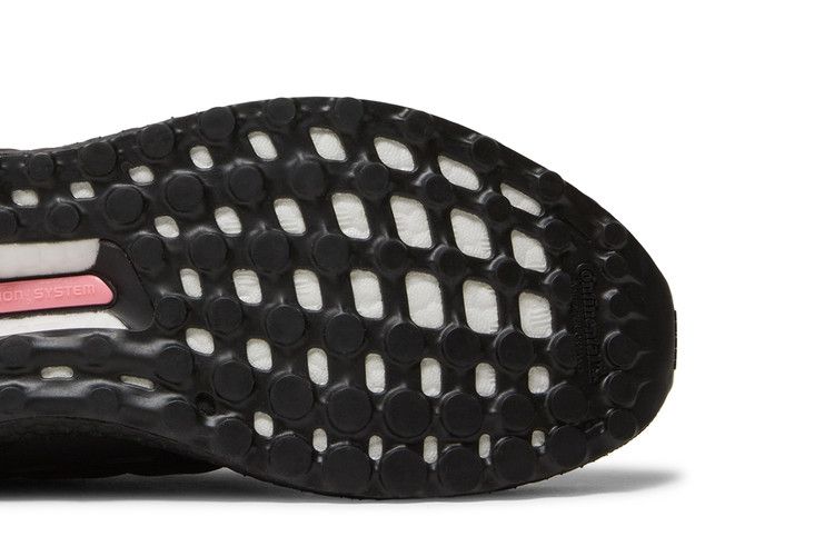 adidas Ultra Boost 1.0 Triple Black (Women's)
