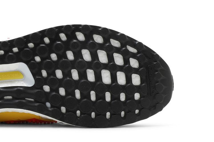 adidas Ultra Boost DNA LEGO Multi