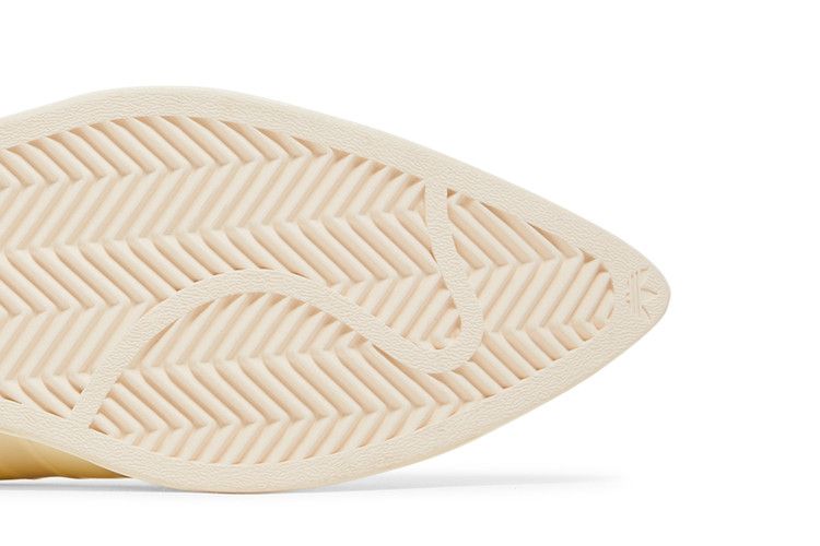 adidas Superstar Mule Beyonce Ivy Park Ivy Heart (Women's)