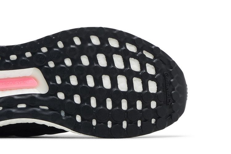 adidas Ultra Boost 1.0 Core Black Cloud White (Women's)