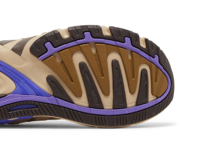 adidas Response CL Bad Bunny Paso Fino