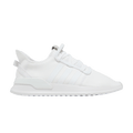 adidas U-Path Run Triple Cloud White