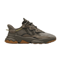 adidas Ozweego Trace Cargo