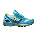 adidas ZX 8000 Light Aqua