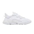 adidas Ozweego Triple White