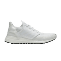 adidas Ultraboost 20 Triple White